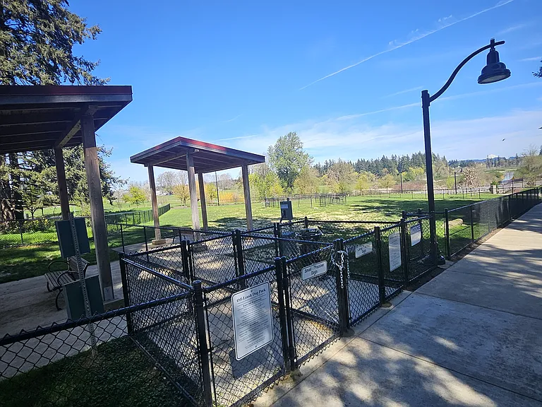 11715 SW Valencia Ln #306 — Photo 27