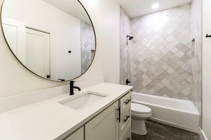 16320 Lamarche Dr — Photo 10