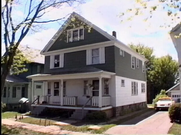 43-45 Delamaine Dr, Rochester, NY 14621