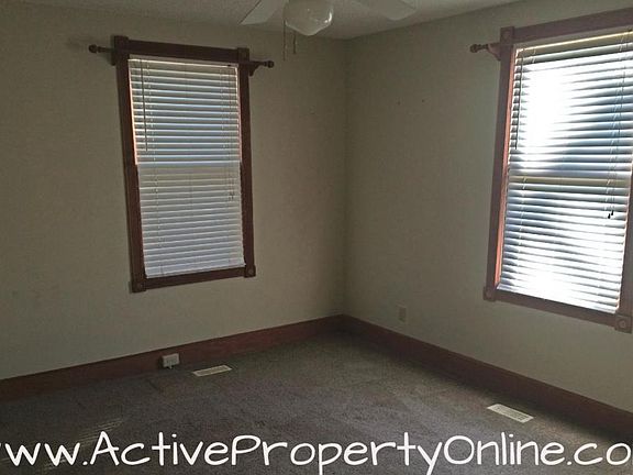 4th image of 2411 Kingsley Dr