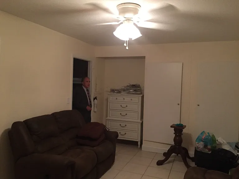 1500 SW 2nd Ave #5 — Photo 5