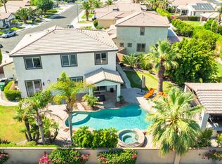 48045 Chandler Ct, Indio, CA 92201