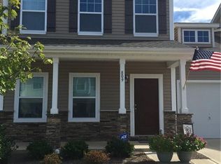 809 Summerlake Dr #100, Fort Mill, SC 29715