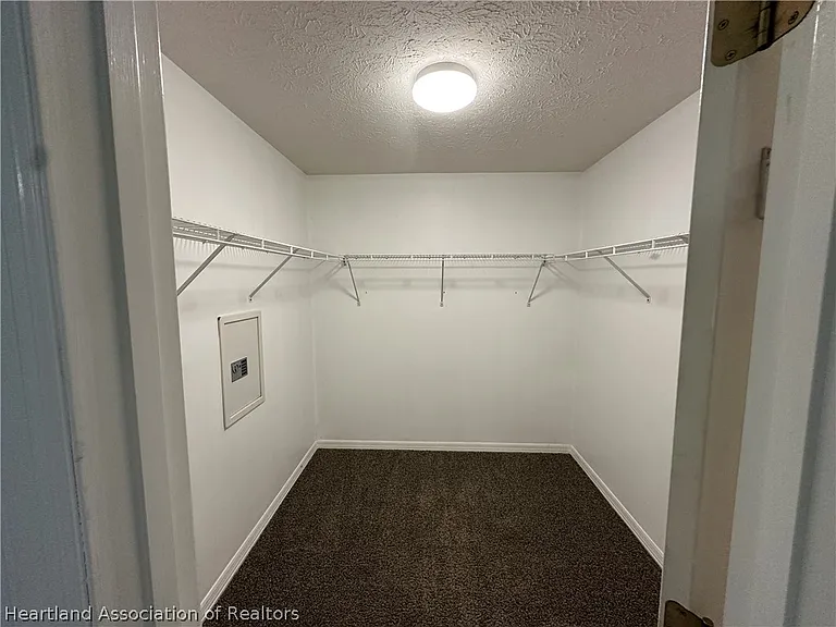 2724 Cheyenne Rd — Photo 13