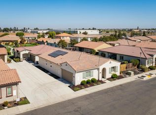 826 Grace Dr, Los Banos, CA