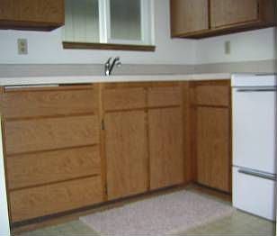 2nd image of 123 Hrubetz Rd SE APT A