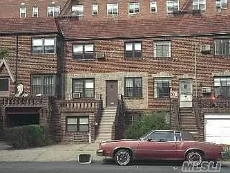 Rented by Benjamin Realty Since 1980