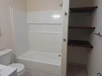 1367 Hillcrest Dr — Photo 11