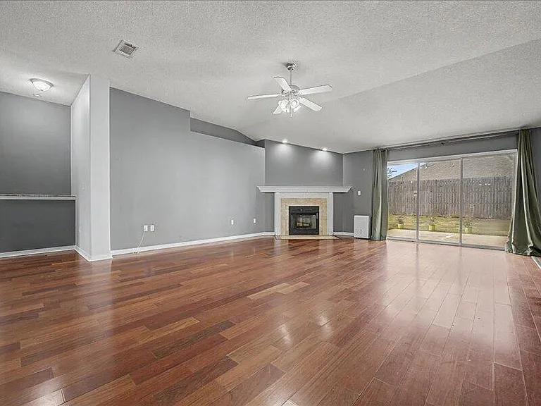 3063 Border Creek Rd — Photo 7