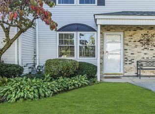 82 Cliffwood Ave W #53, Matawan, NJ 07747