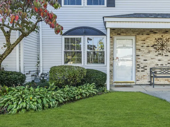 82 Cliffwood Avenue W #53, Aberdeen, NJ 07747