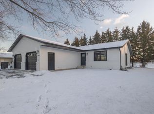 5007-5009 Lee Ave, Schofield, WI 54476