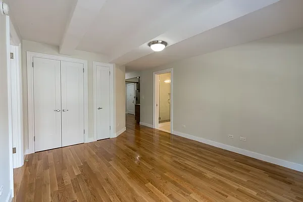 Rented by Stonehenge NYC LLC | media 2