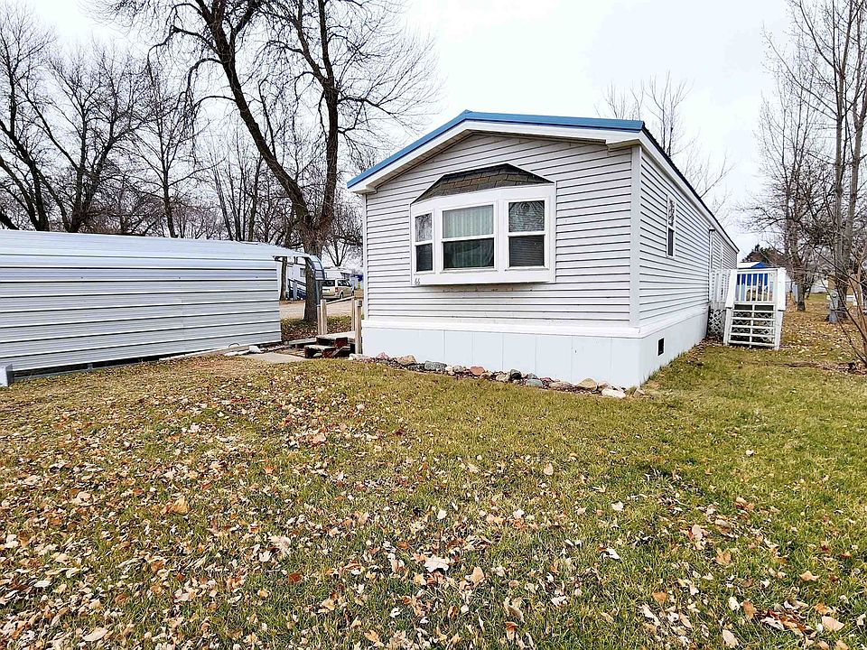 1st image of 2408 25th St Lot 66