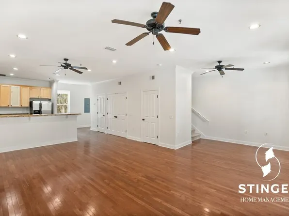 828B Paris Ave, Port Royal, SC 29935