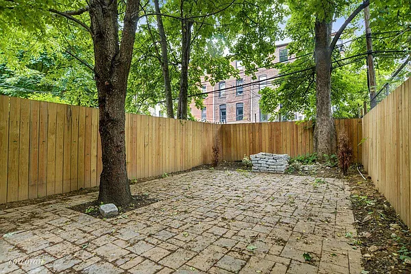 Rented by Corcoran | media 22