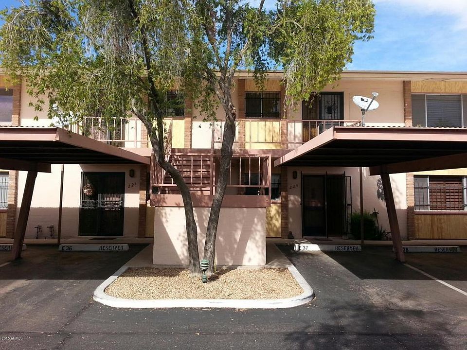 1st image of 4701 N 68th St Unit 226