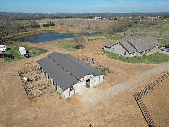 5th image of 103409 S 3520th Rd