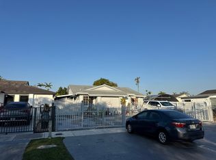 19360 SW 124th Ave, Miami, FL 33177