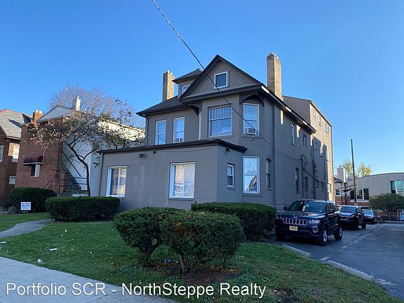 2nd image of 41 E 17th Ave #17580220