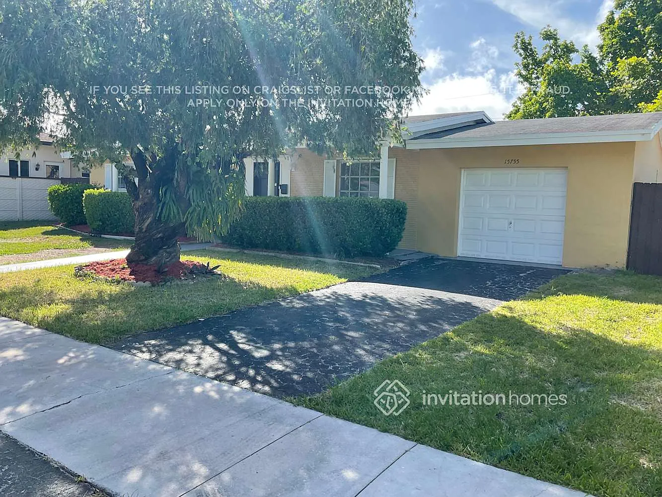 15755 SW 105th Ct Miami, FL 33157 — Photo 3