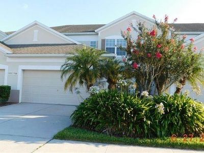 1166 Shallcross Ave, Orlando, FL, 32828