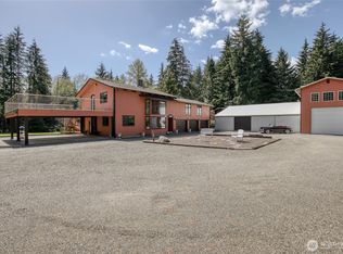 71 Roup Road, Montesano, WA 98563