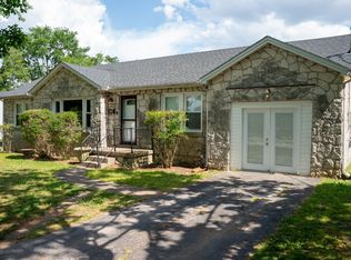 836 Magnolia St, Bowling Green, KY 42103