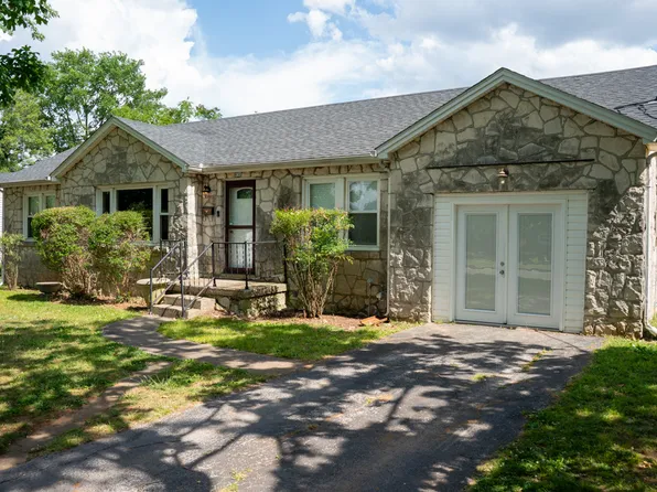 836 Magnolia St, Bowling Green, KY 42103
