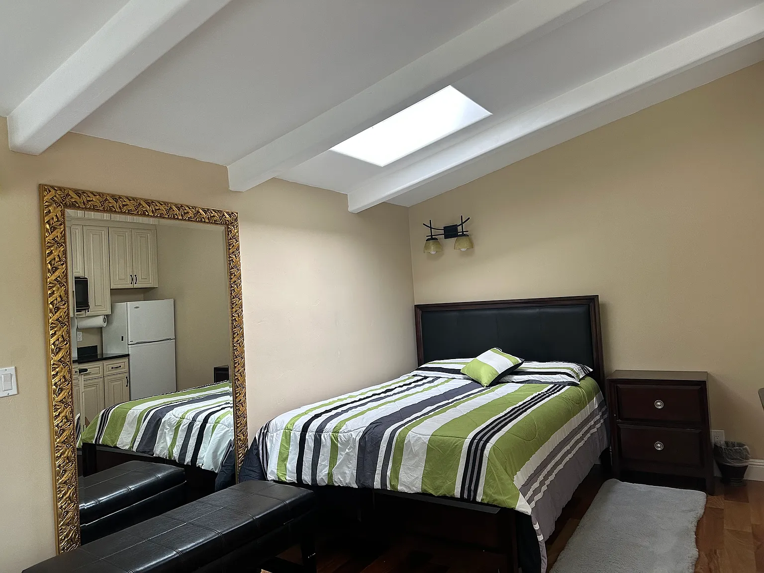 Canyon View Dr, Saratoga — Photo 3