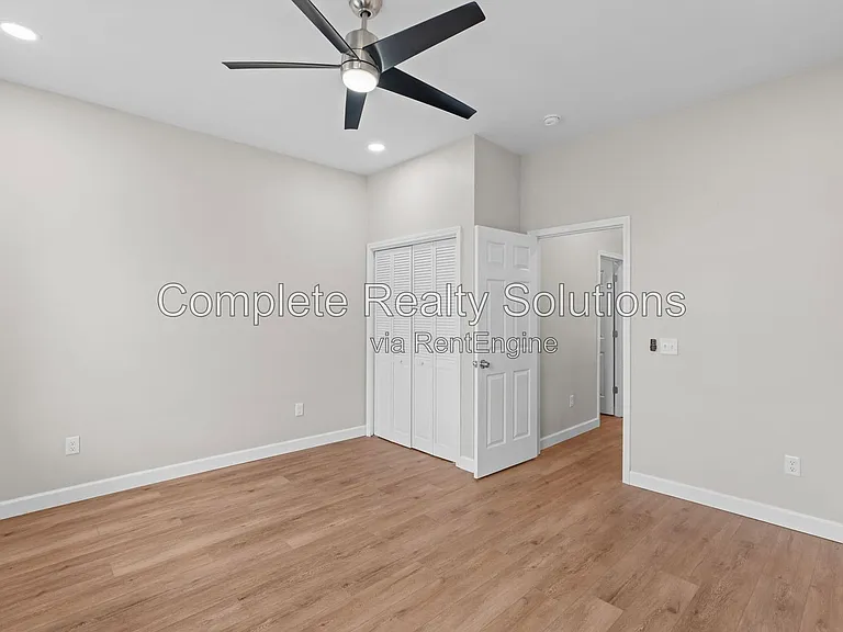3680 Blow St — Photo 15