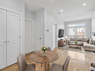 237 Buffalo Ave #3L, Brooklyn, NY 11213