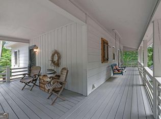 219 Raven Cliff Rd, Talking Rock, GA 30175