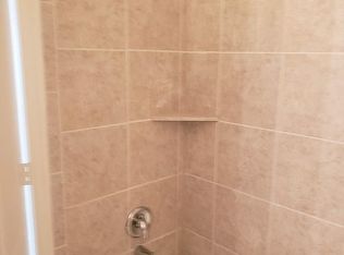 153 Collin St, Anna, TX 75409