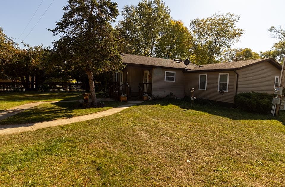 1st image of 1196 Summers Ln Lot 4