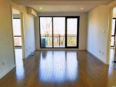 4312 214th Pl, Bayside, NY, 11361