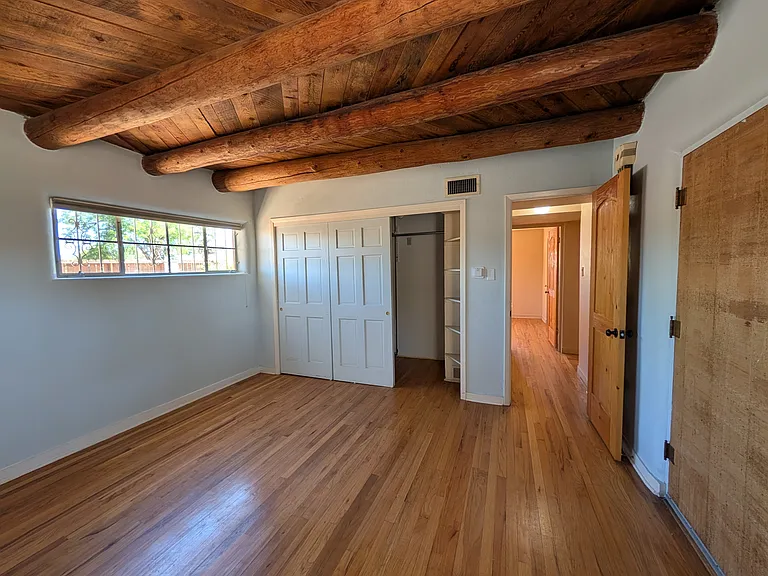 8215 San Juan Rd NE — Photo 16