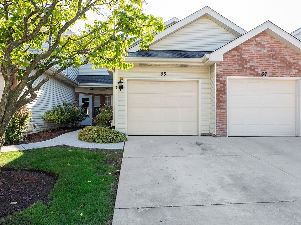 1st image of 65 S Golfview Ct