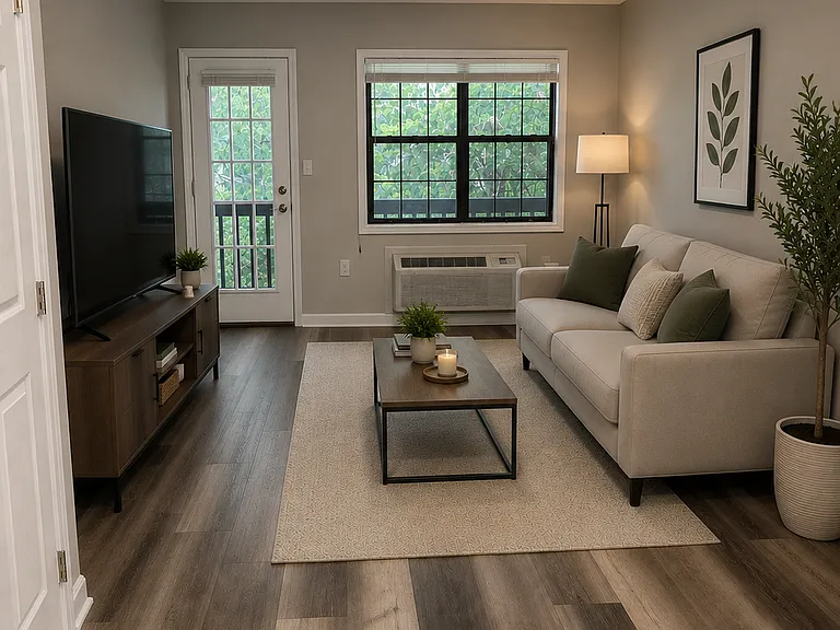 593 Starlight Dr #29 — Photo 2