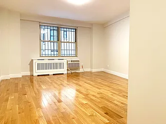 Rented by Stonehenge NYC LLC