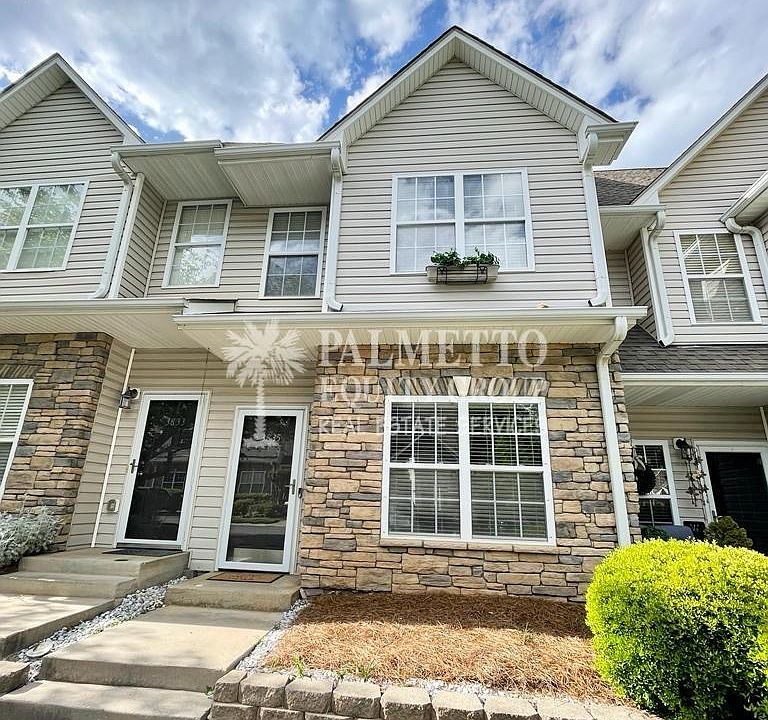 1st image of 3835 Wayfarer Dr