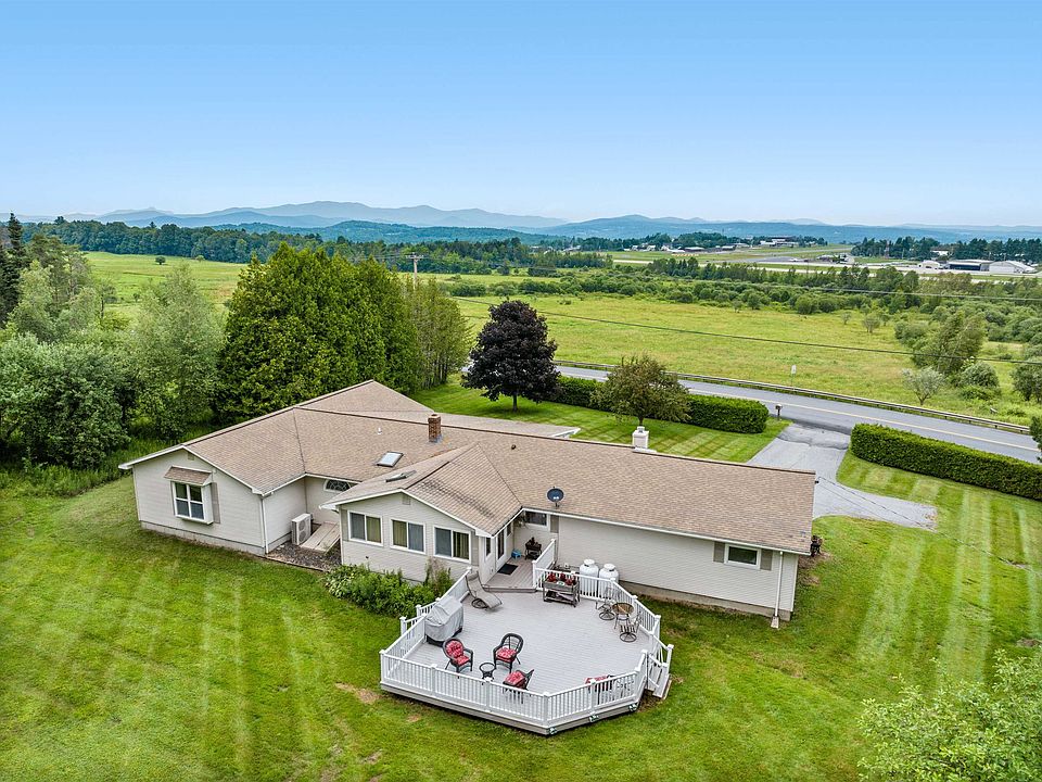 1st image of 685 Scott Hill Road