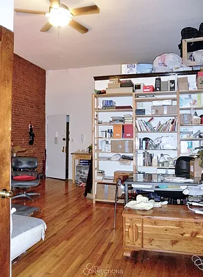 Rented by City Connections Realty | media 83