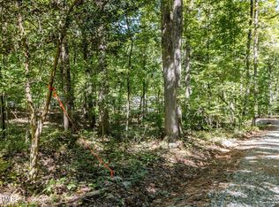 353 Robert Alston Jr Dr, Pittsboro, NC 27312