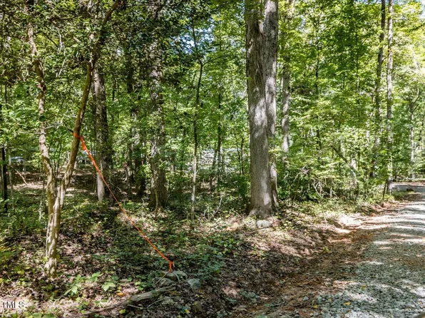 353 Robert Alston Jr Dr, Pittsboro, NC 27312