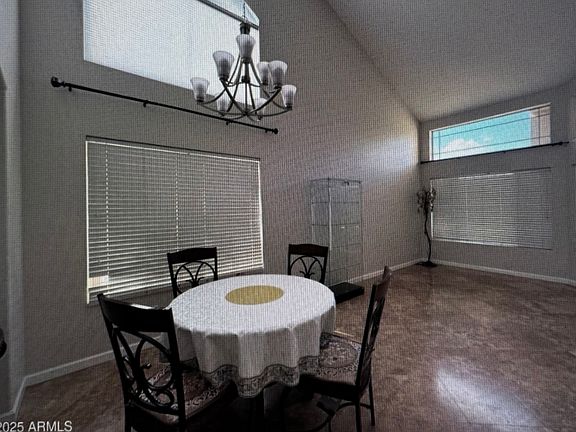 3rd image of 4427 E Rowel Rd