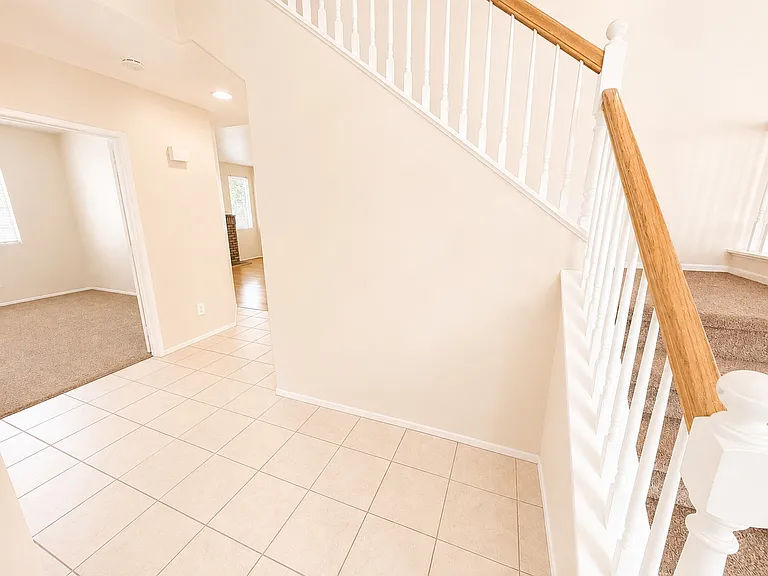 12692 Royal Oaks — Photo 11
