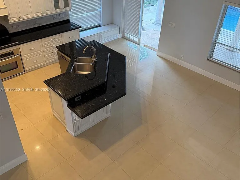 1552 NW 135th Ave — Photo 16