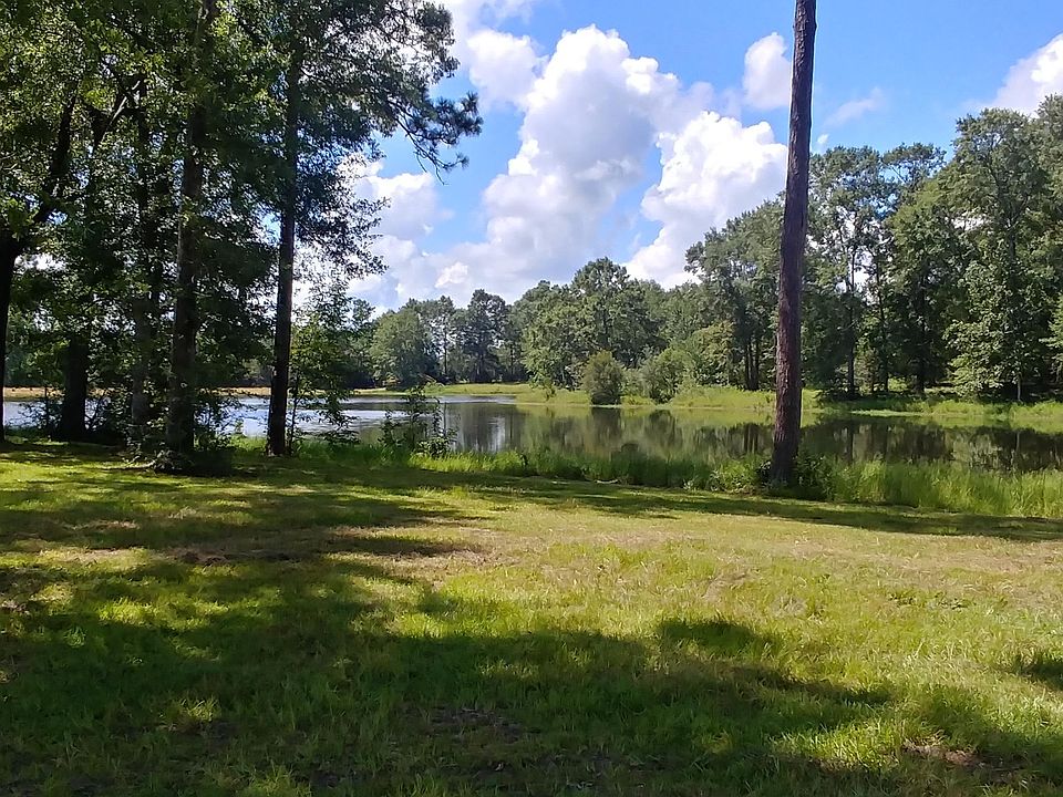 1st image of 10 Oak Haven Dr