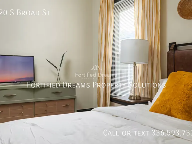 720 S Broad St — Photo 18